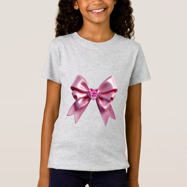 T - Shirt (Vorderseite)