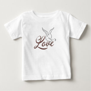 T - Shirt