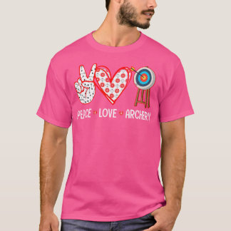 T - Shirt