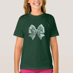 T - Shirt