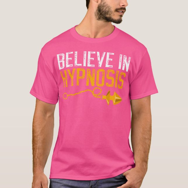 T-Shirt (Vorderseite)