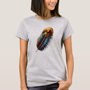 T - Shirt