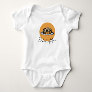 T - Shirt