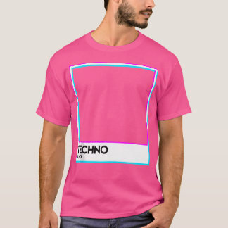 T - Shirt