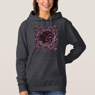 T - Shirt