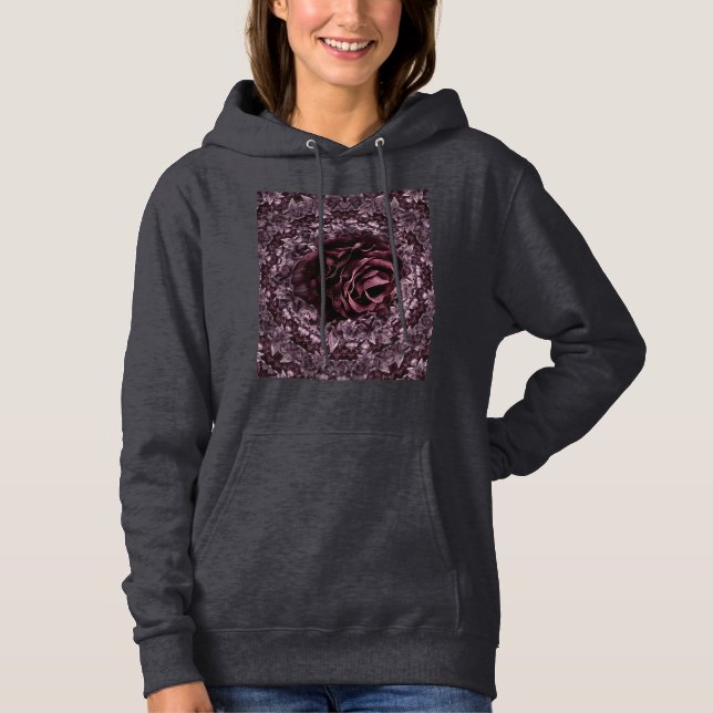 T - Shirt (Vorderseite)