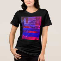 T - Shirt