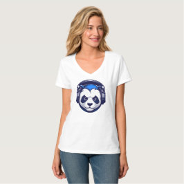 T - Shirt