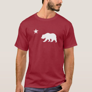 T - Shirt