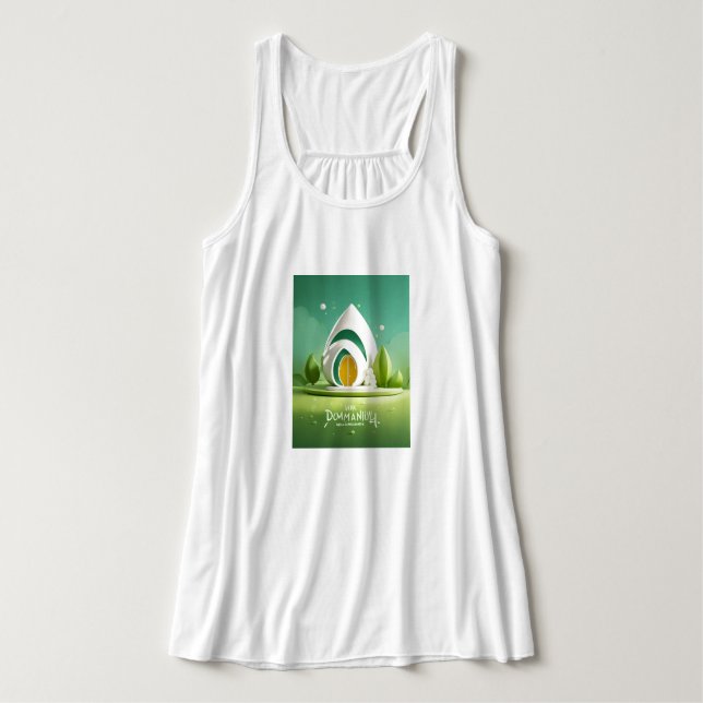 T - Shirt (Design Vorderseite)