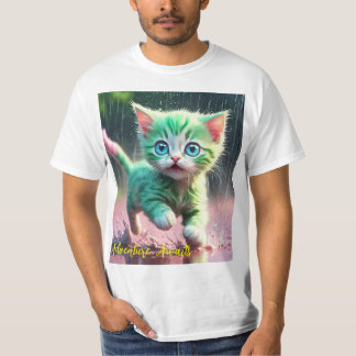 T - Shirt