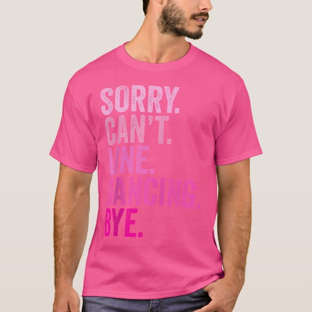 T-Shirt (Vorderseite)