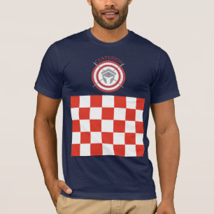 T - Shirt