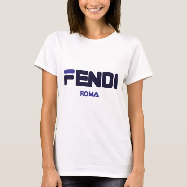 T - Shirt (Vorderseite)