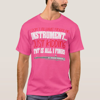 T - Shirt