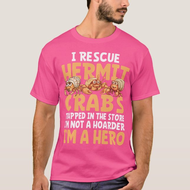 T - Shirt (Vorderseite)