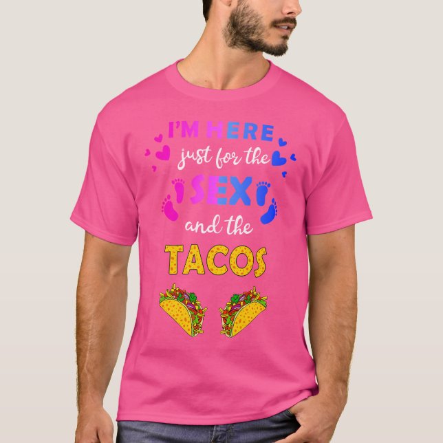T-Shirt (Vorderseite)