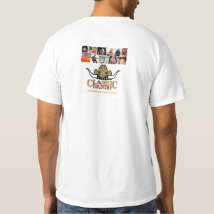 T - Shirt