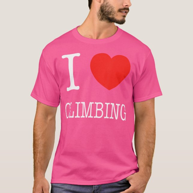 T-Shirt (Vorderseite)