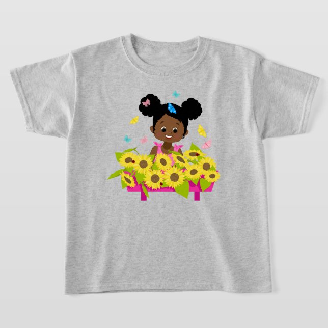 T - Shirt (Ablage )