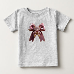 T - Shirt