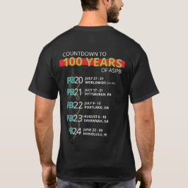 T - Shirt