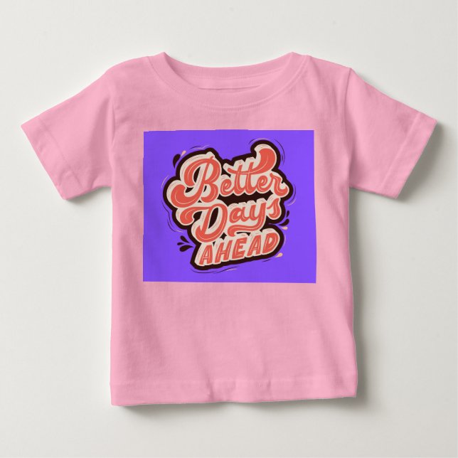 T - Shirt (Vorderseite)