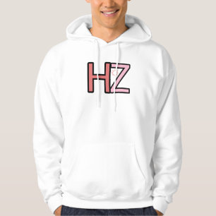 T - Shirt