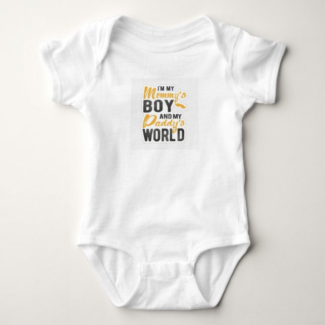 T - Shirt (Vorderseite)