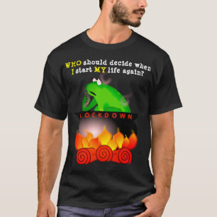 T - Shirt
