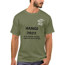 T - Shirt