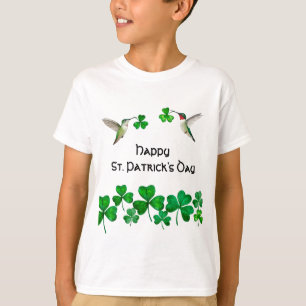 T - Shirt