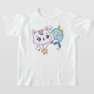 T - Shirt