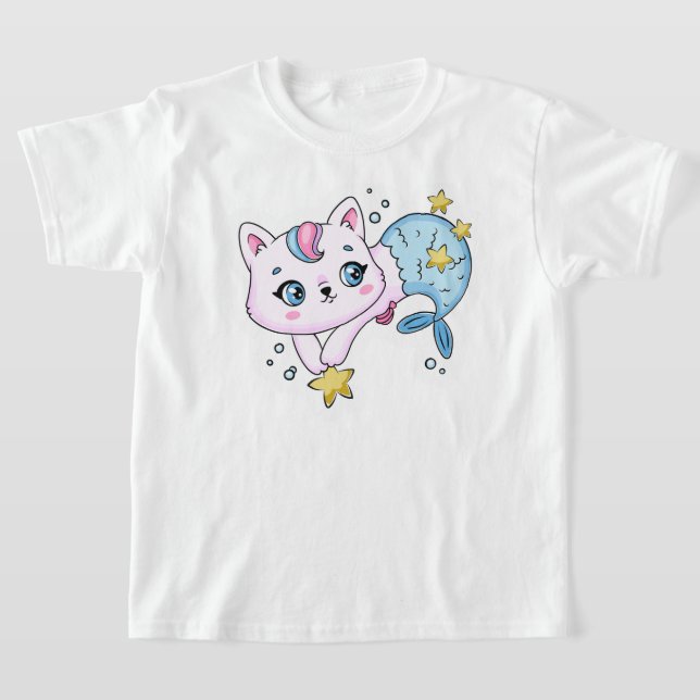 T - Shirt (Ablage )