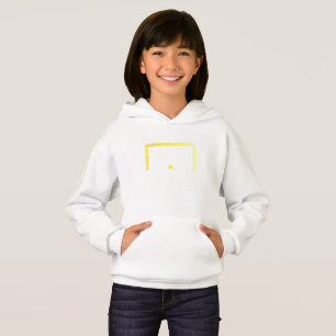 T - Shirt