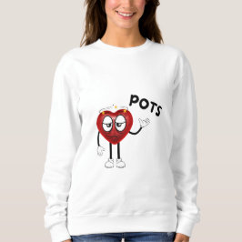 T - Shirt