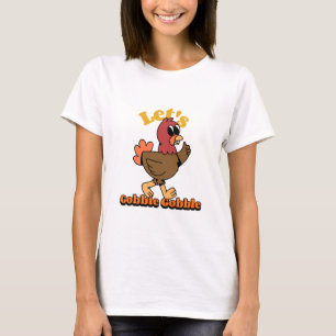 T - Shirt