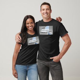 T - Shirt