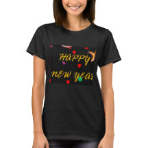 T - Shirt