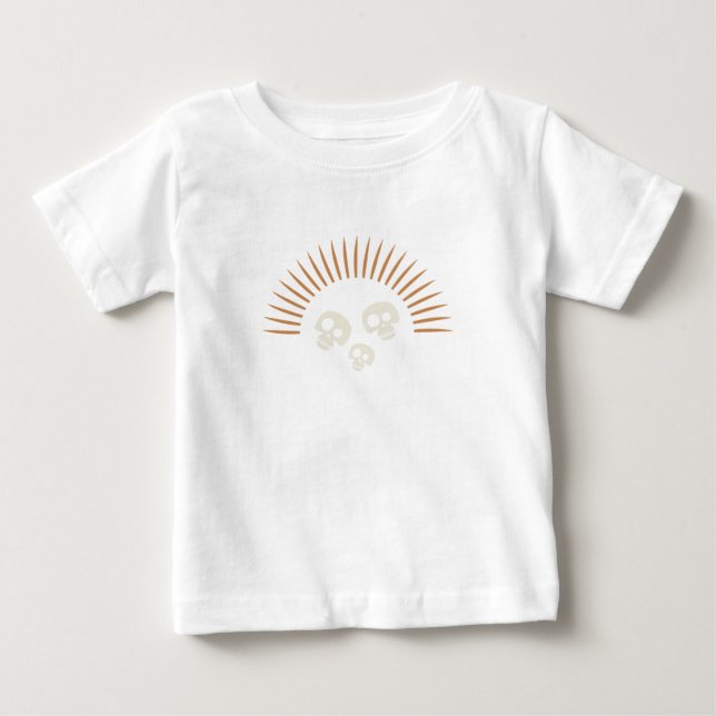 T - Shirt (Vorderseite)