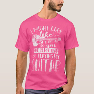 T - Shirt