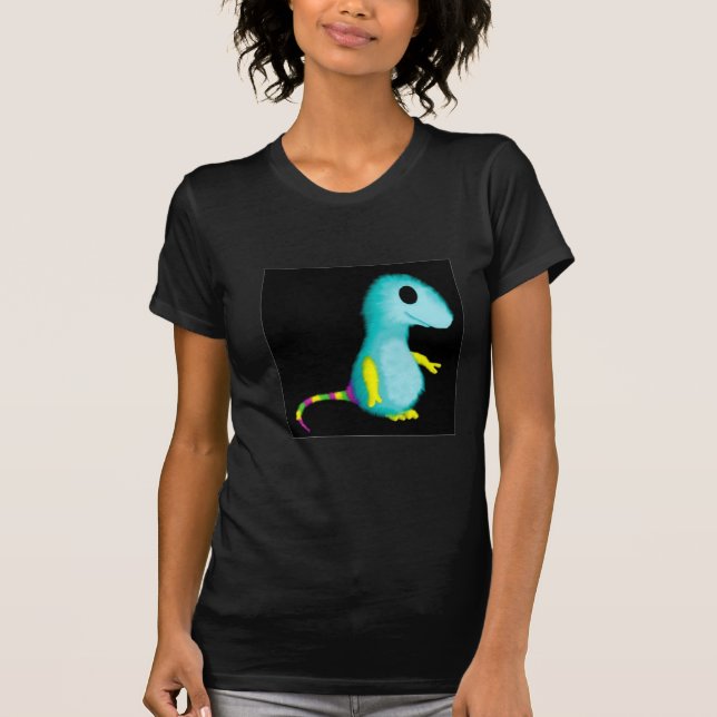 T - Shirt (Vorderseite)