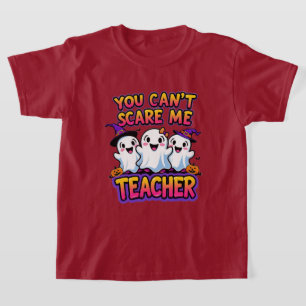 T - Shirt