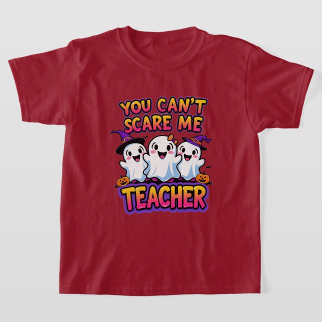 T - Shirt (Ablage )