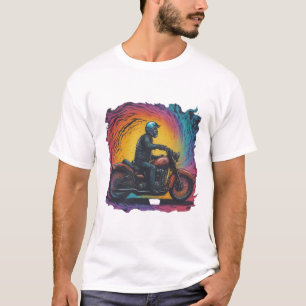 T - Shirt