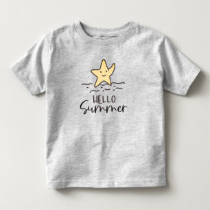 T - Shirt