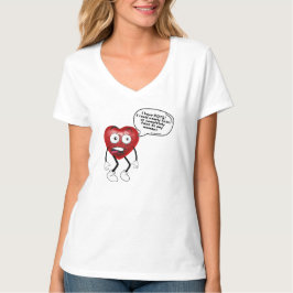 T - Shirt