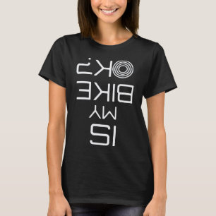 T - Shirt