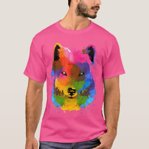T - Shirt