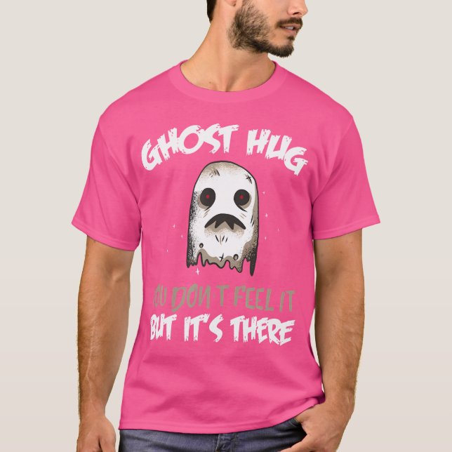 T-Shirt (Vorderseite)